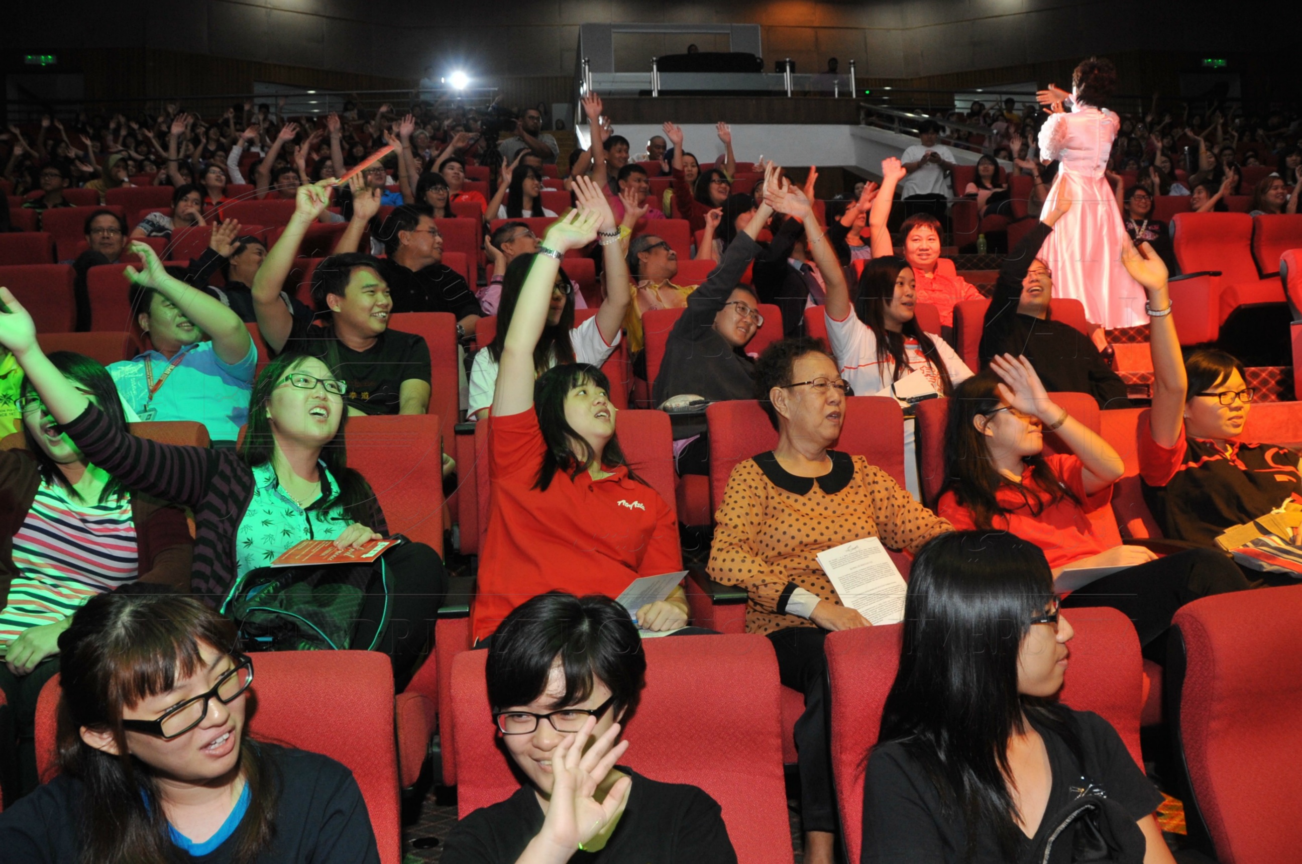 PRO15 149 TIANJIN HAS 6534